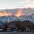 Best Internet Provider in Owens Valley: Finding Reliable Internet in California's Eastern Sierra